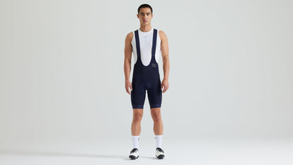 Specialized Men's Foundation Bib Shorts