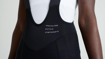 Specialized Women's Specialized Foundation Bib Knickers