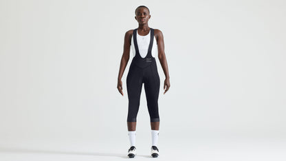 Specialized Women's Specialized Foundation Bib Knickers