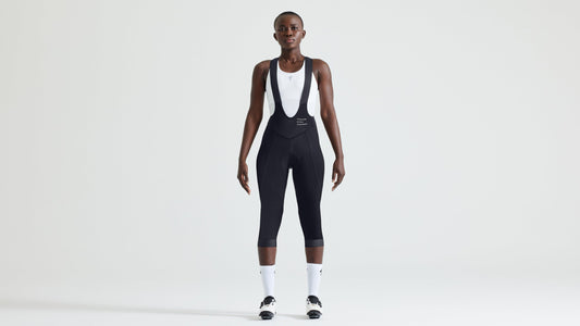 Specialized Women's Specialized Foundation Bib Knickers