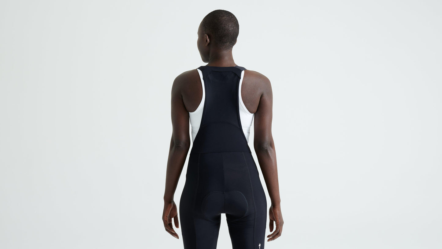 Specialized Foundation Bib Short Women
