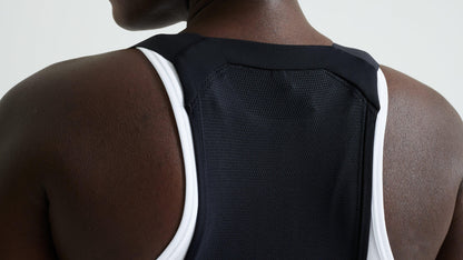 Specialized Foundation Bib Short Women