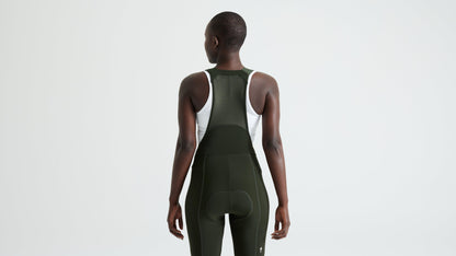 Specialized Foundation Bib Short Women