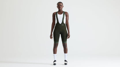 Specialized Foundation Bib Short Women