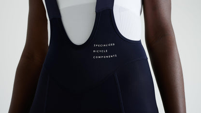 Specialized Foundation Bib Short Women