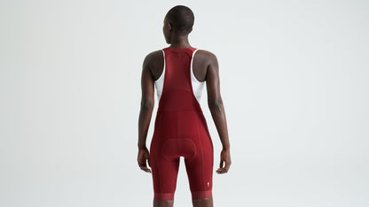Specialized Foundation Bib Short Women