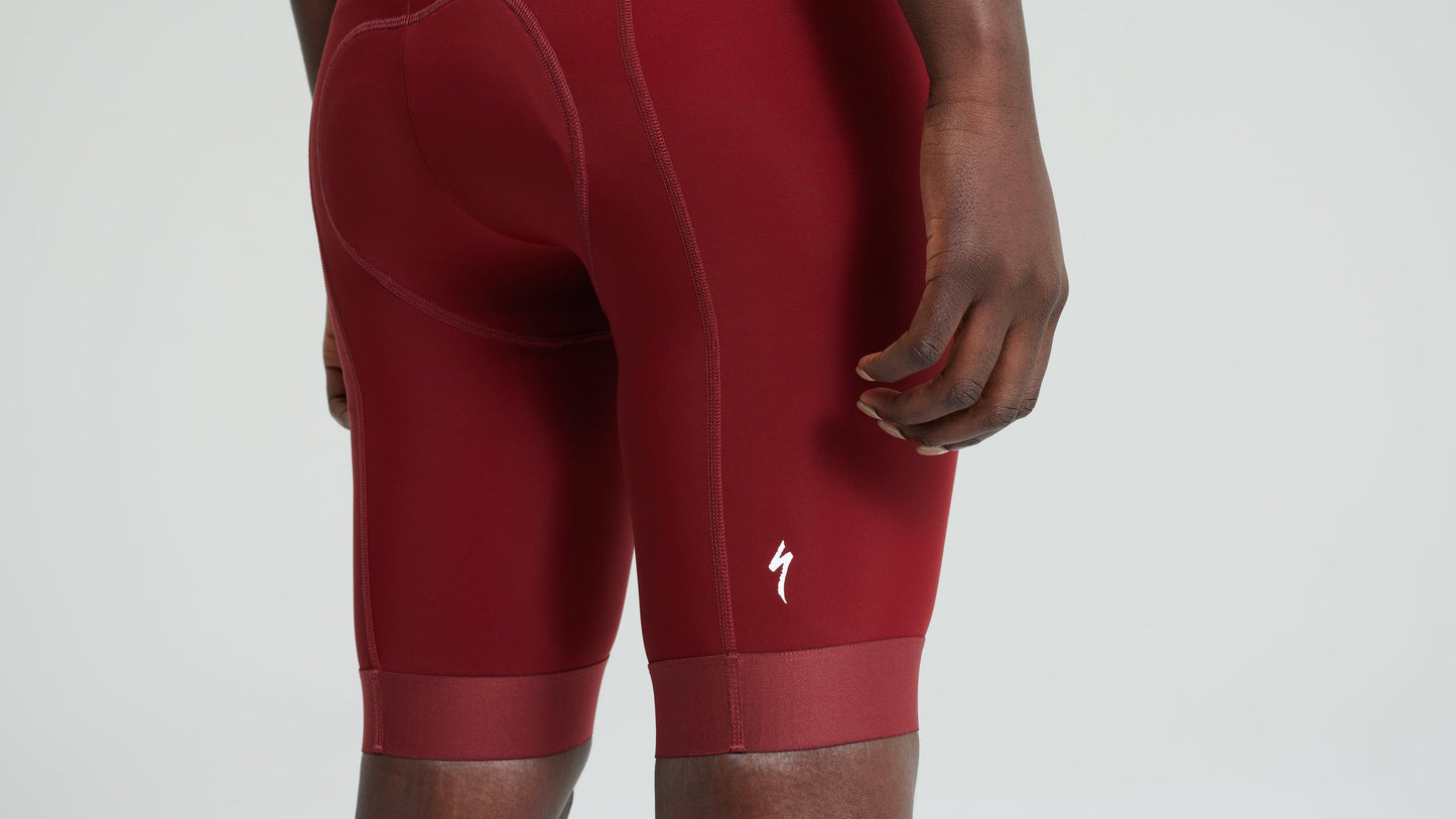 Specialized Foundation Bib Short Women