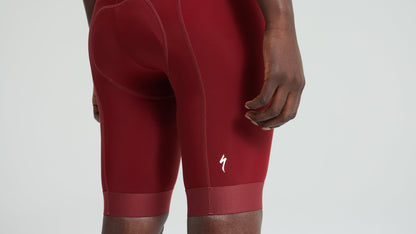 Specialized Foundation Bib Short Women