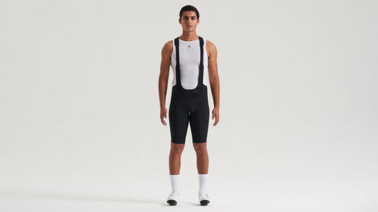 Specialized Men's Prime Bib Shorts