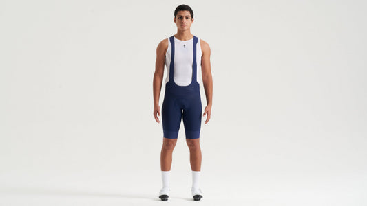 Specialized Men's Prime Bib Shorts
