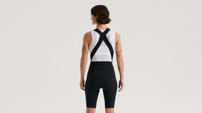 Specialized Women's Prime Bib Shorts