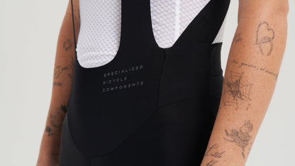 Specialized Women's Prime Bib Shorts