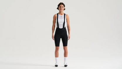 Specialized Women's Prime Bib Shorts
