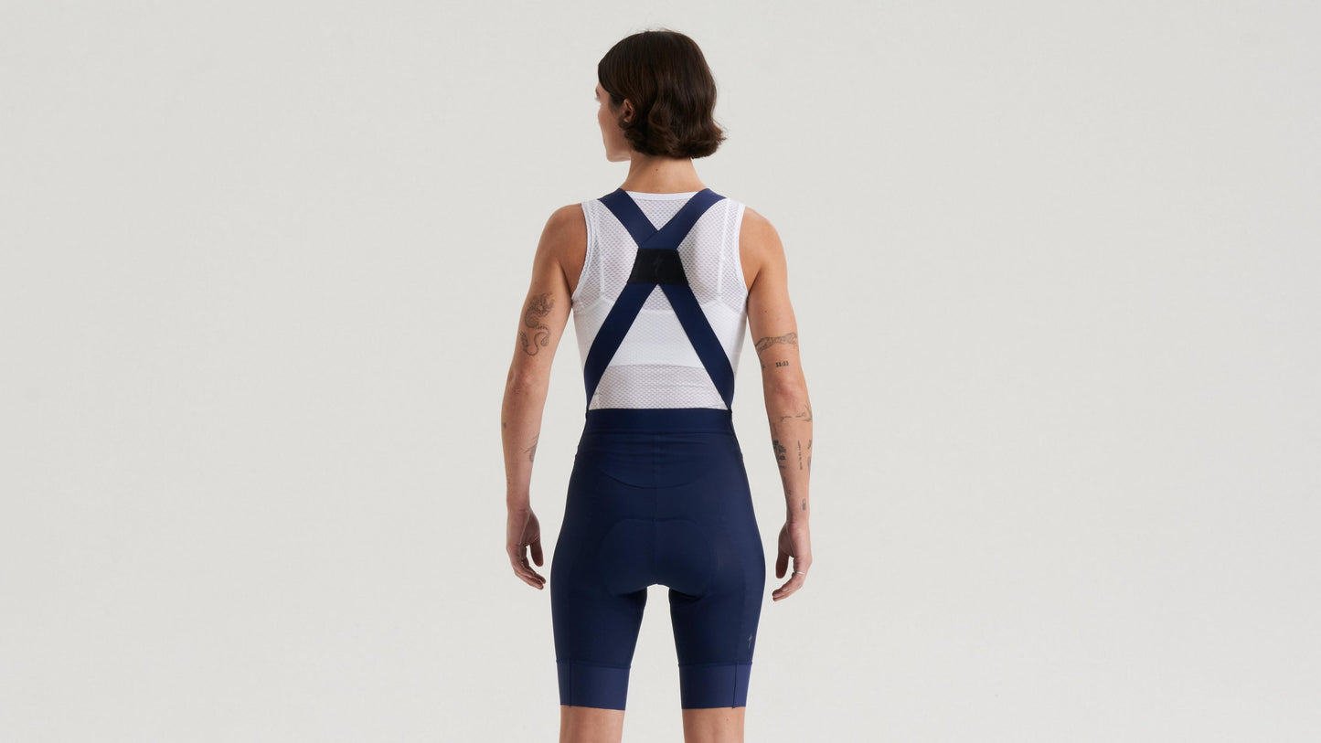 Specialized Women's Prime Bib Shorts
