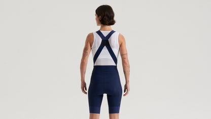 Specialized Women's Prime Bib Shorts