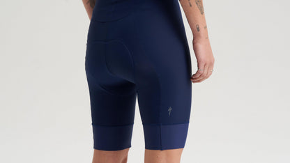 Specialized Women's Prime Bib Shorts