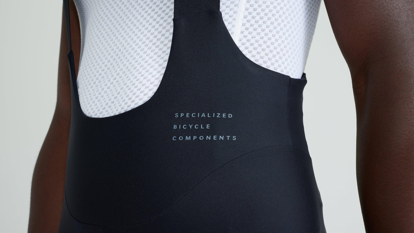 Specialized Prime Swat Bib Short Mens