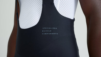 Specialized Prime Swat Bib Short Mens