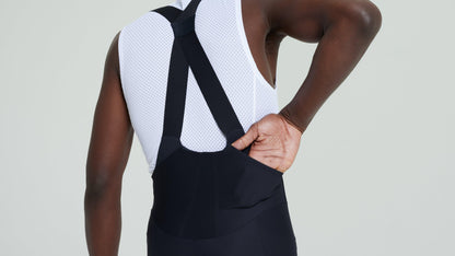 Specialized Prime Swat Bib Short Mens