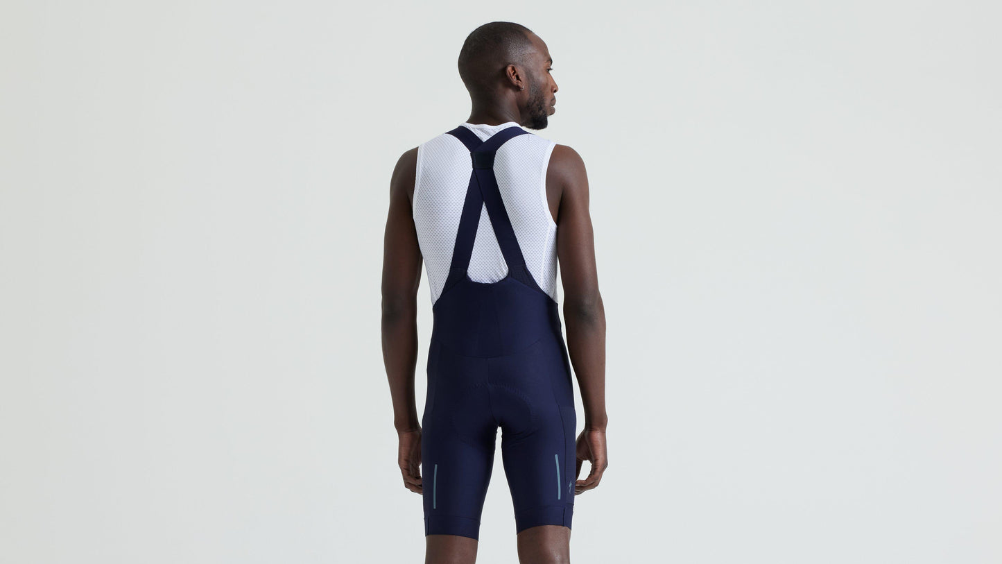 Specialized Prime Swat Bib Short Mens