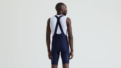 Specialized Prime Swat Bib Short Mens