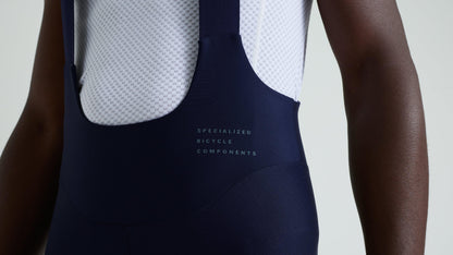 Specialized Prime Swat Bib Short Mens