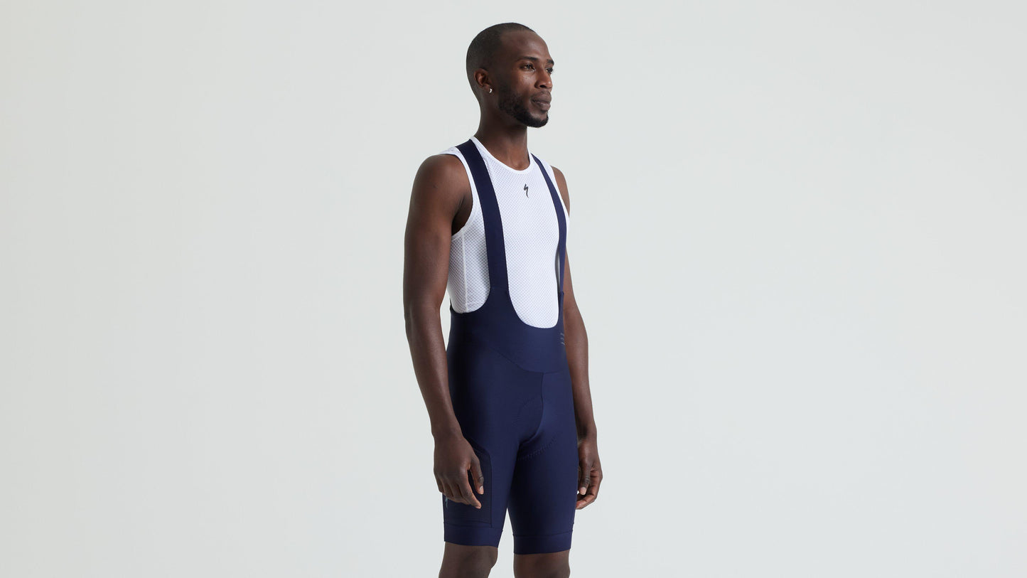 Specialized Prime Swat Bib Short Mens