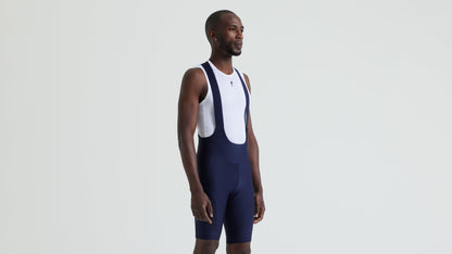 Specialized Prime Swat Bib Short Mens