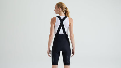 Specialized Prime Swat Bib Short Womens