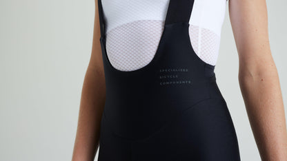 Specialized Prime Swat Bib Short Womens