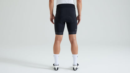 Specialized Men's Specialized Foundation Shorts