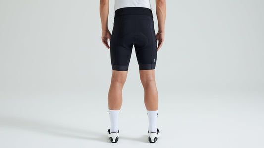 Specialized Men's Specialized Foundation Shorts