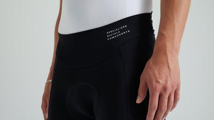 Specialized Men's Specialized Foundation Shorts