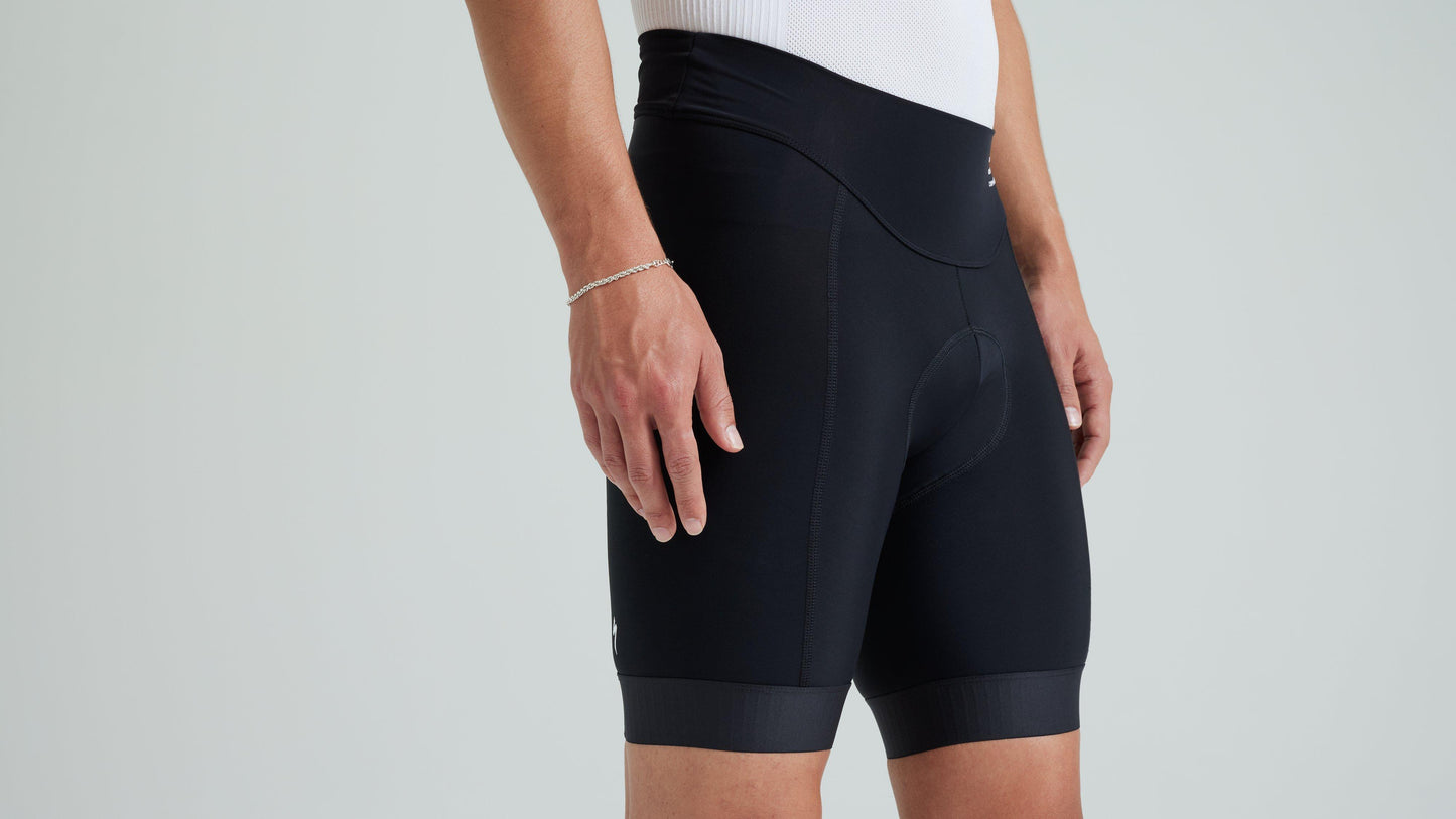 Specialized Foundation Men Shorts