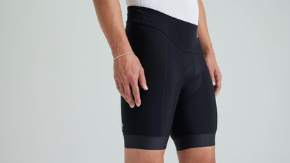 Specialized Foundation Men Shorts