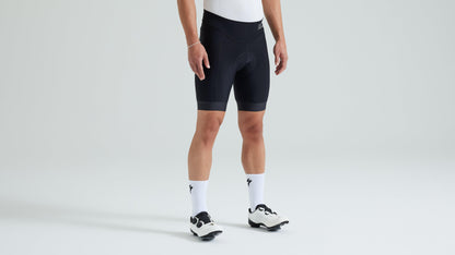 Specialized Men's Specialized Foundation Shorts