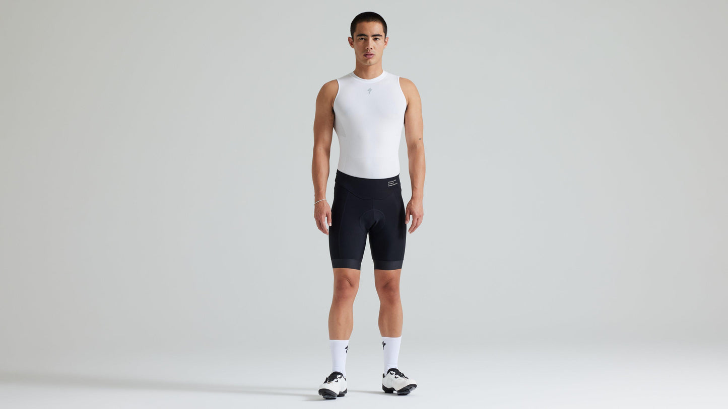 Specialized Foundation Men Shorts