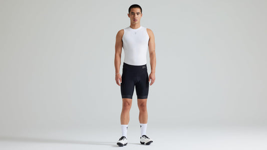 Specialized Foundation Men Shorts