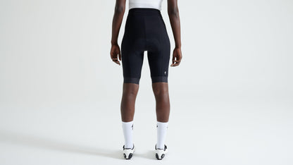 Specialized Foundation Women Shorts