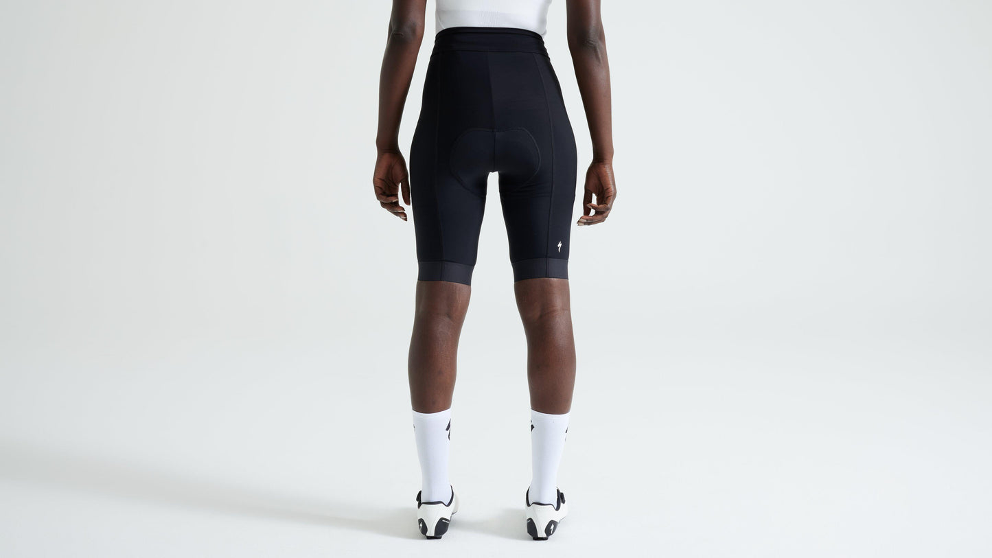 Specialized Women's Foundation Shorts