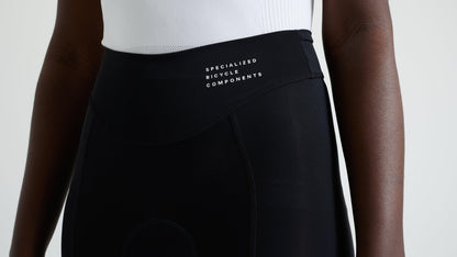 Specialized Foundation Women Shorts