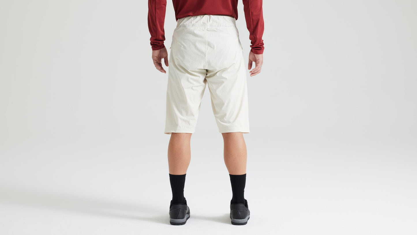 Specialized Gravity Training Race Short Mens