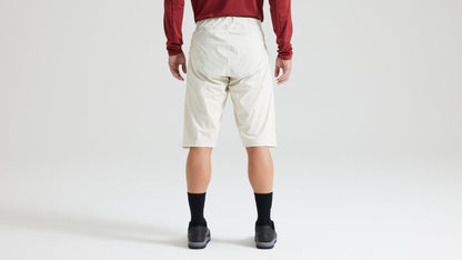 Specialized Gravity Training Race Short Mens