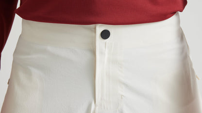 Specialized Gravity Training Race Short Mens