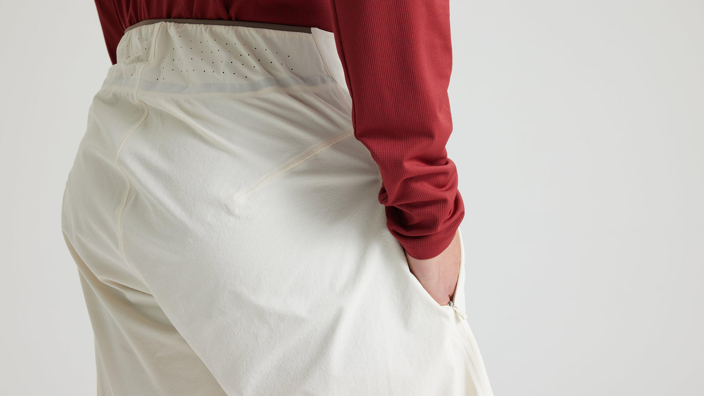 Specialized Gravity Training Race Short Mens