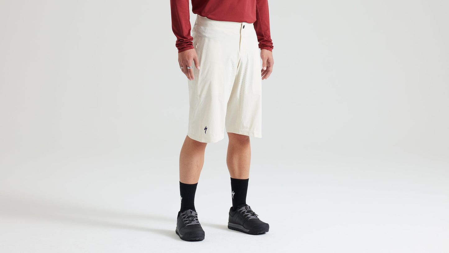 Specialized Gravity Training Race Short Mens