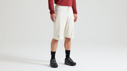 Specialized Gravity Training Race Short Mens