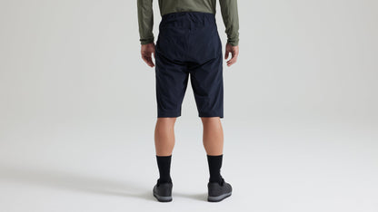 Specialized Gravity Training Race Short Mens