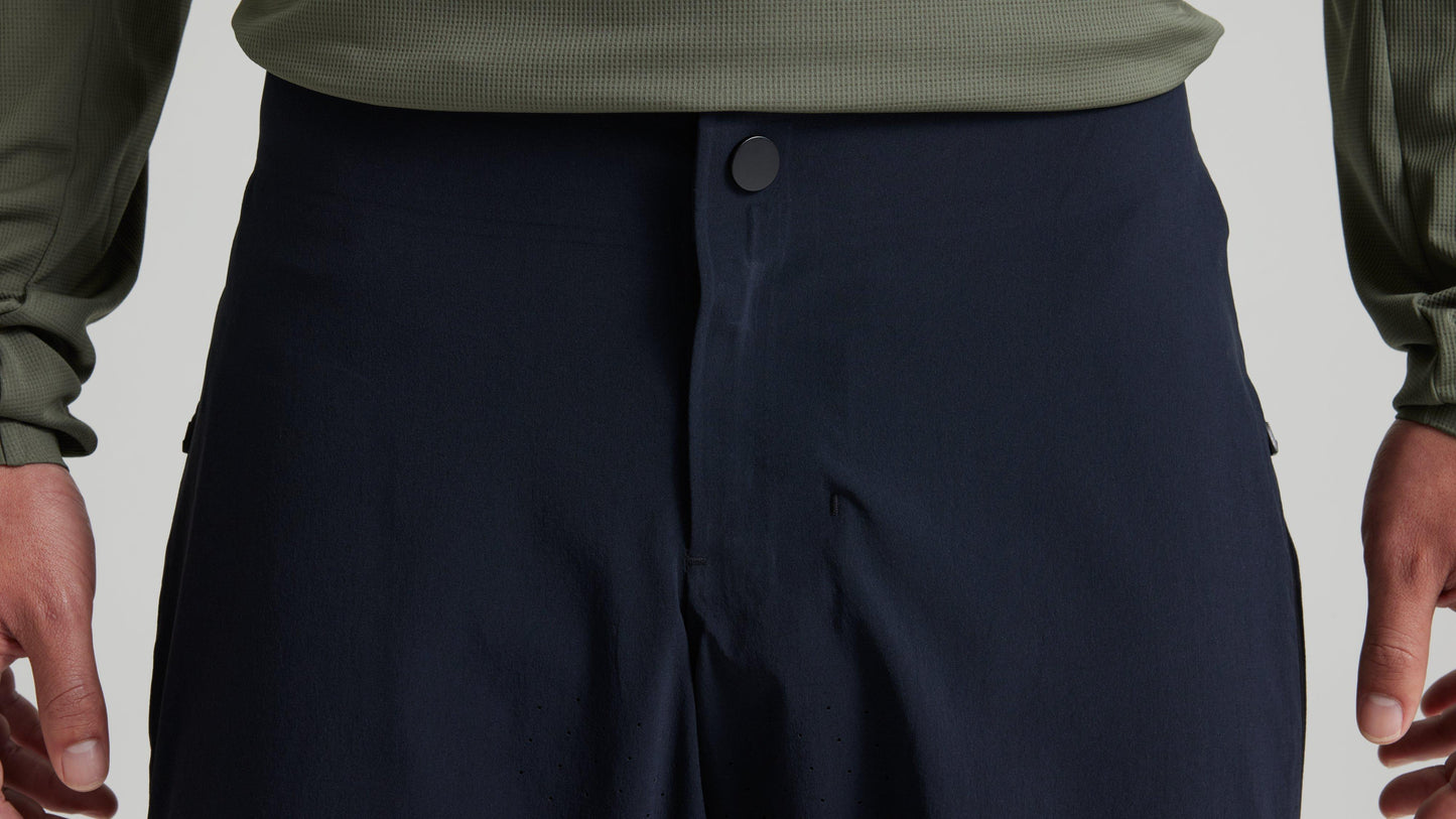 Specialized Gravity Training Race Short Mens