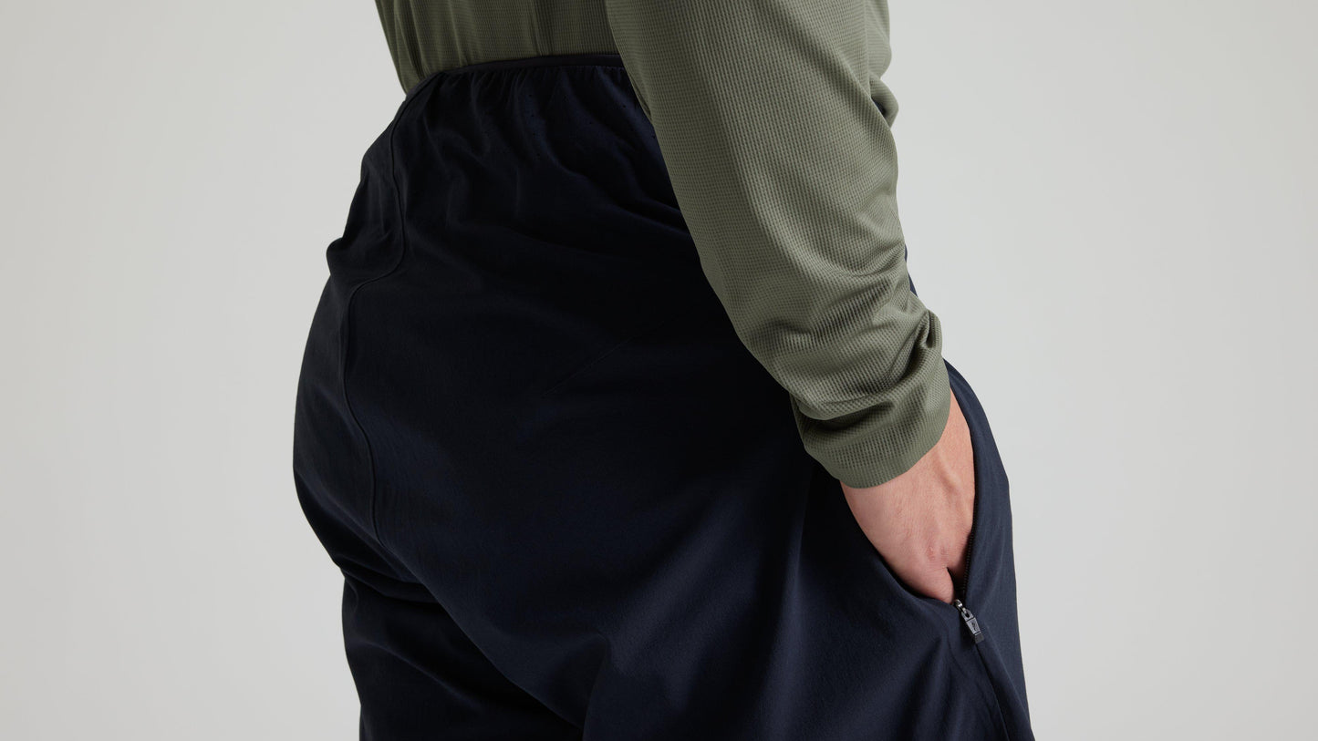 Specialized Gravity Training Race Short Mens